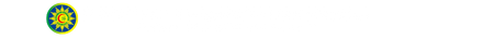Logo RS Umum Islam Aisyiyah Malang